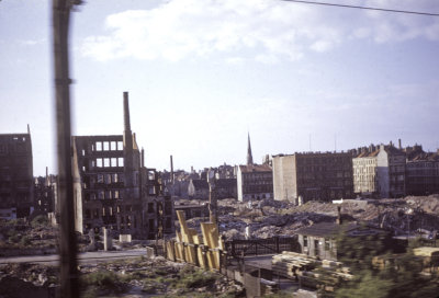 004-Europe49-3.jpg