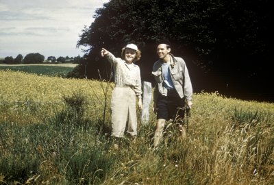 003-Europe49-4.jpg