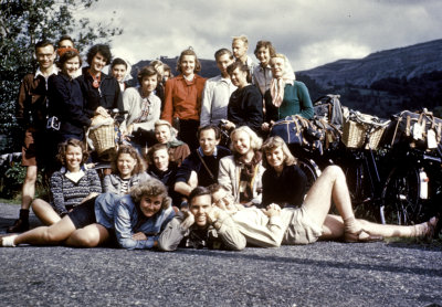 005-Europe49-13.jpg