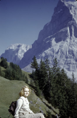 006-Europe49-16.jpg