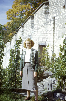 007-Europe49-17.jpg
