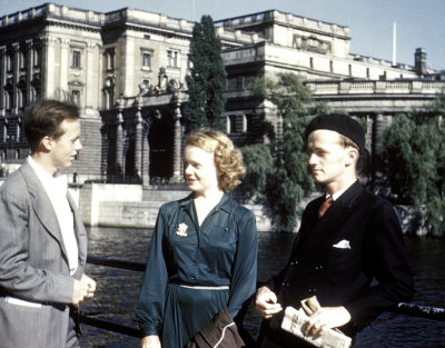 008-Europe49-19.jpg