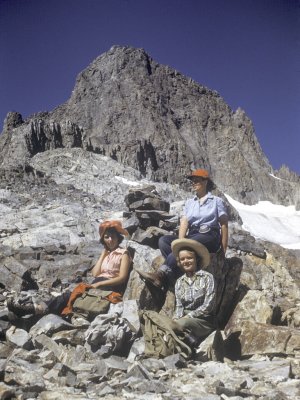 g1/35/635035/3/105426781.CYboDdF5.jpg