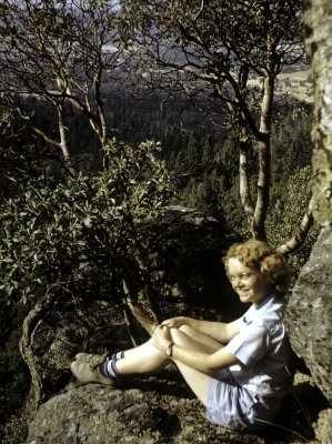 Betsy1951Print-1024x768.jpg