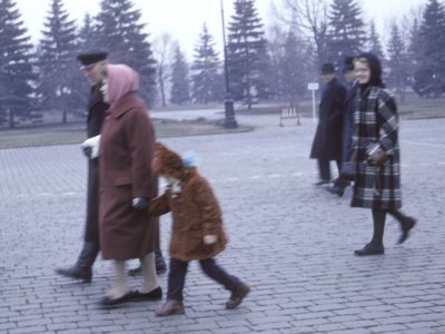 Russia64-1-1024x768.jpg