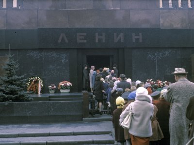 Russia64-2-1024x768.jpg