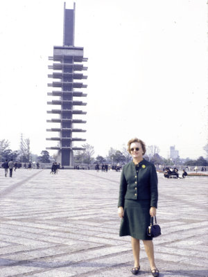 Betsy-Japan67-1-1024x768.jpg