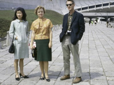 Betsy-Japan67-2-1024x768.jpg