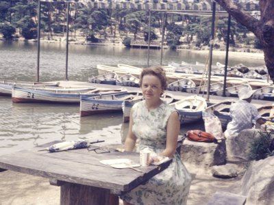 Japan1969-Betsy-4-1024x768.jpg