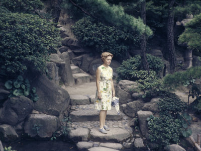 Japan1969-Betsy-7-1024x768.jpg