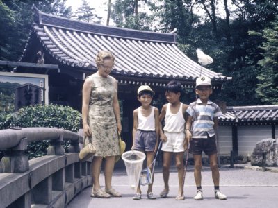 Japan1969-Betsy-11-1024x768.jpg