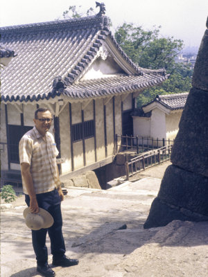 Japan1969-wilbur-7-1024x768.jpg