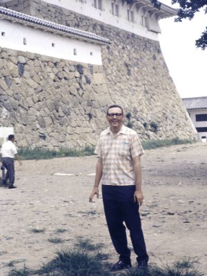 Japan1969-wilbur-8-1024x768.jpg