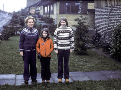 g1/35/635035/3/105430730.Gmp3GgNs.jpg