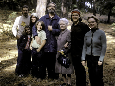 Family-Labrusca-1974-1024x768.jpg