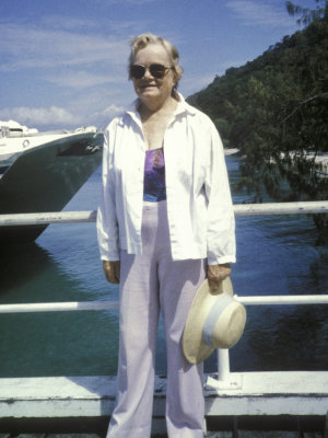 Betsy-Cairns1982-1024x768.jpg
