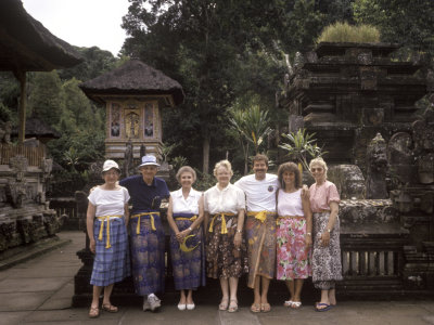 Betsy-Indonesia1990-2-1024x768.jpg