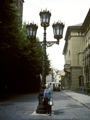 Betsy-Estonia96-1-1024x768.jpg