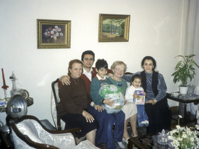 Betsy-Turkey1995-8-1024x768.jpg