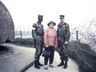 Betsy-Normandy1994-1024x768.jpg