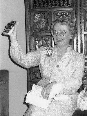 BetsyRetirement-1024x768.jpg