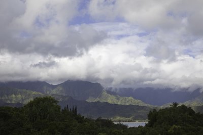 Kauai2.jpg