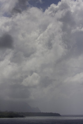 Kauai6.jpg