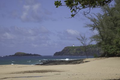 KilaueaPoint.jpg