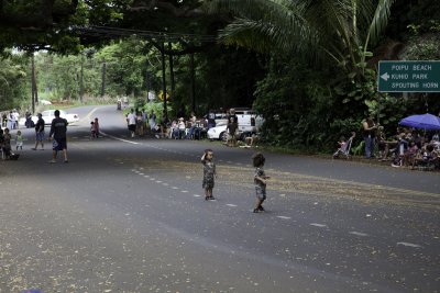 Koloa-Parade1.jpg