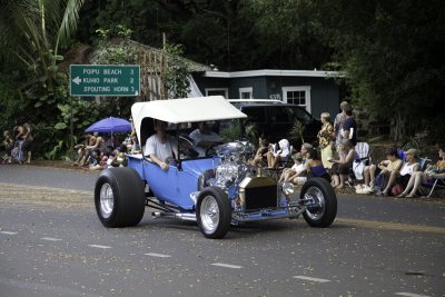 Koloa-Parade10.jpg