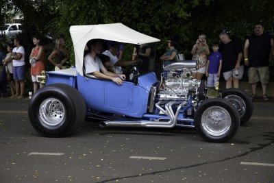 Koloa-Parade11.jpg