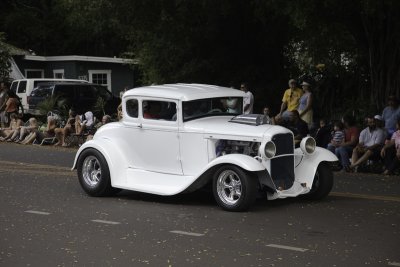 Koloa-Parade12.jpg