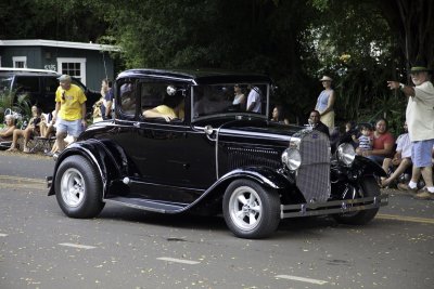Koloa-Parade13.jpg