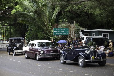 Koloa-Parade14.jpg