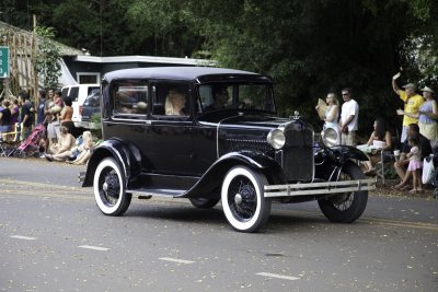 Koloa-Parade15.jpg