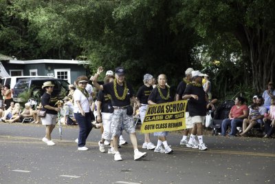 Koloa-Parade18.jpg