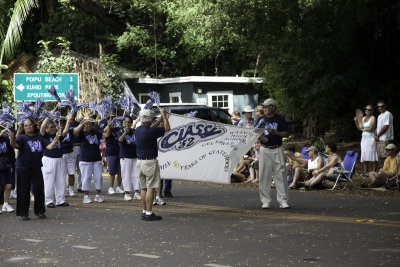 Koloa-Parade19.jpg