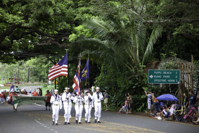 Koloa-Parade2.jpg