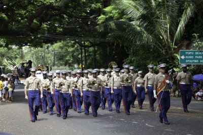 Koloa-Parade20.jpg