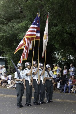 Koloa-Parade24.jpg