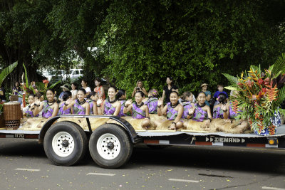 Koloa-Parade25.jpg