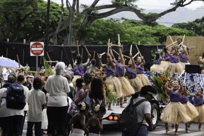 Koloa-Parade26.jpg