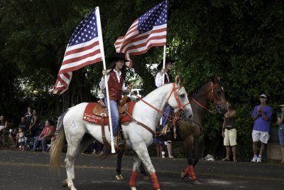Koloa-Parade28.jpg
