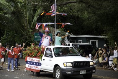 Koloa-Parade3.jpg