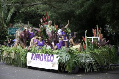 Koloa-Parade4.jpg