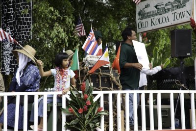 Koloa-Parade5.jpg