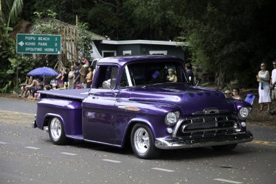 Koloa-Parade6.jpg