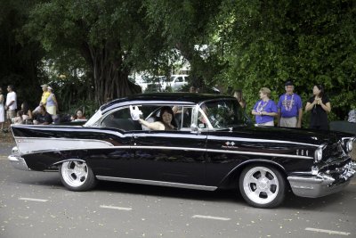 Koloa-Parade7.jpg