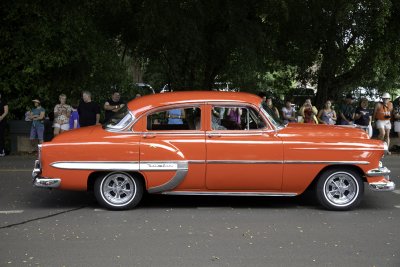 Koloa-Parade8.jpg