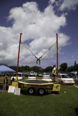Koloa-PikaTrampoline1.jpg